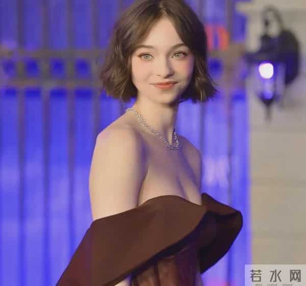 登顶Top.1,网飞爆款成人美剧太过瘾了