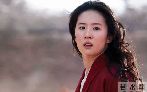 为啥我们能欣赏欧美人的颜值，而欧美人却欣赏不到亚洲人的颜值？