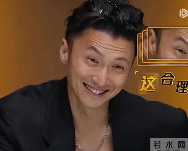 谢霆锋没想到,离婚14年,前妻张柏芝一条动态,让他"下不来台"