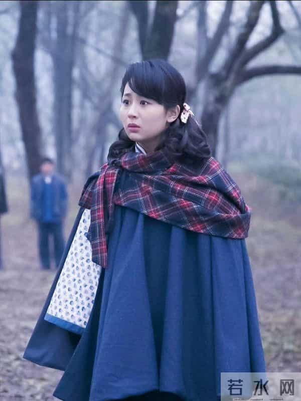 一场生日宴，直接戳穿杨紫的江湖地位，李现说的果然没有没有错