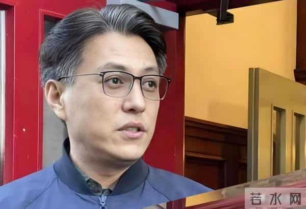 李逵变李鬼?央视揭开温峥嵘骗局真相,靳东担心的事还是发生了!