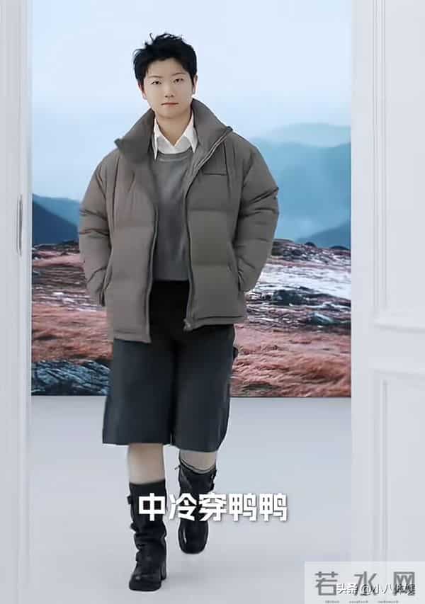 就在刚刚,孙颖莎更新动态官宣再添新身份,成为全球代言人!