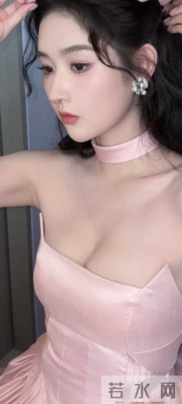 王玉雯性感壁纸