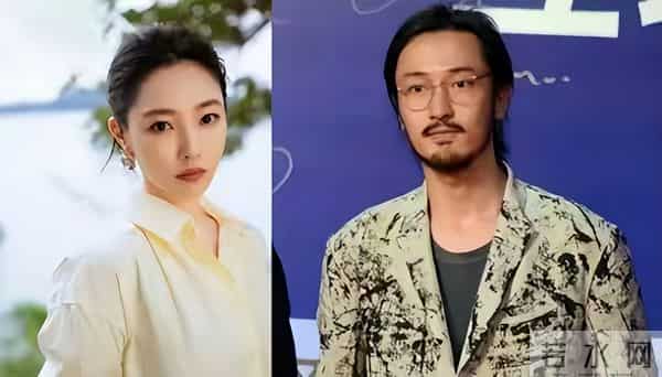 陪玩陪睡只是冰山一角,王家卫录音曝潜规则后,又一女星自曝被扒