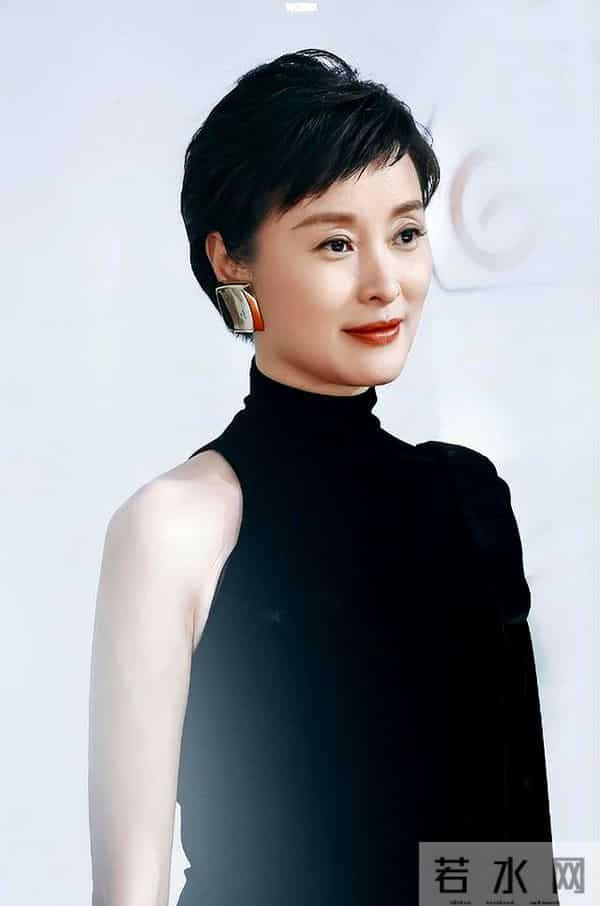 吴越：我把他当自己未来丈夫，他却把我当做学校，终究还是错付了