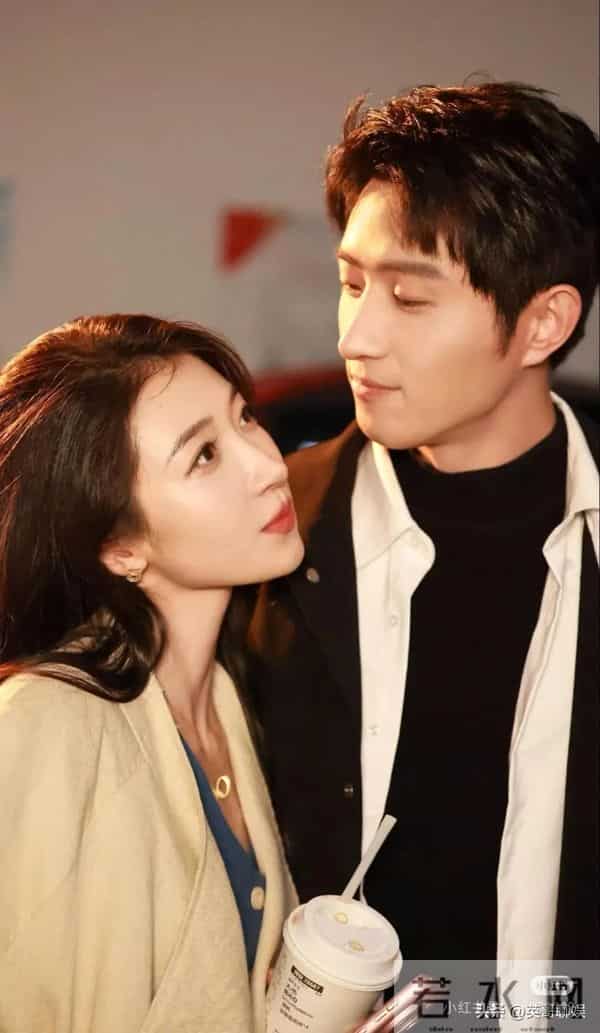 王凯沐杀疯！又一部新剧开机，女主太惊艳，与郭宇欣不分伯仲