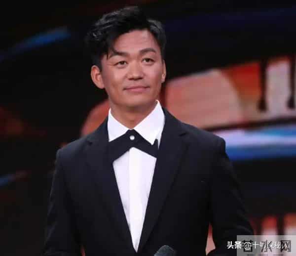 王宝强也没想到,与马蓉离婚9年后,自己一双儿女开始给他争光了