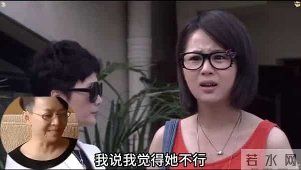 “面部塑料感重”发酵3天后,杨紫更新新动态,宋丹丹的话遭反转