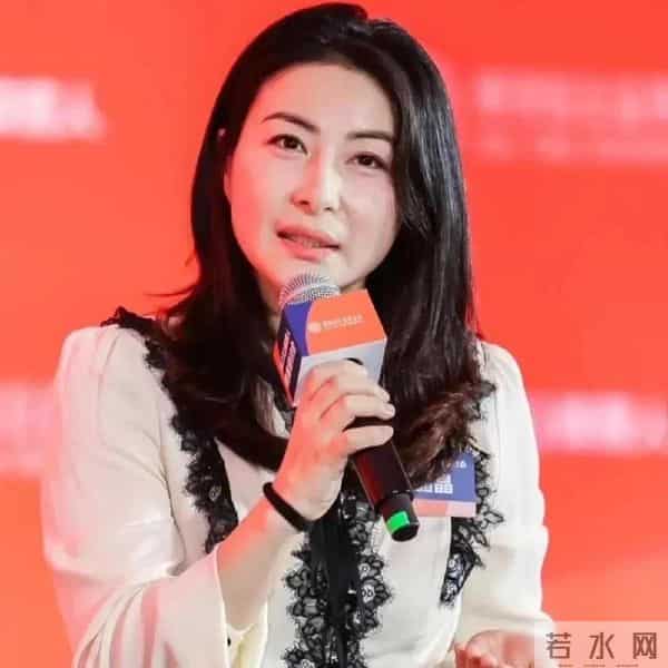 郭晶晶再次迎来喜讯,全网恭喜,终于等到这一天!