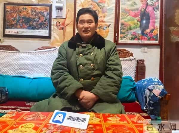 国家出手!大衣哥案终于判了,闹事者下场大快人心,但别高兴太早