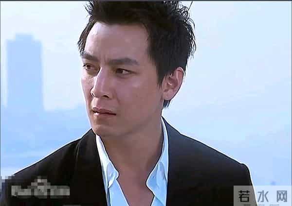 吴彦祖晒47岁老婆素颜合照,惊呆网友!原来他们15年前就已分床睡