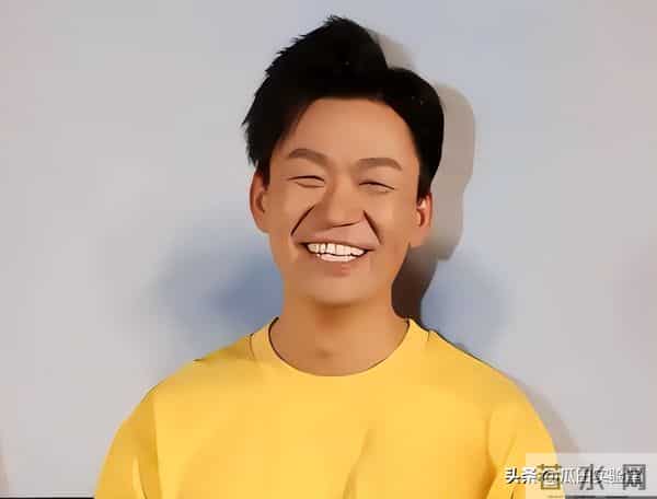 王宝强没想到,背负“绿帽”9年后,一双儿女开始为他争光了