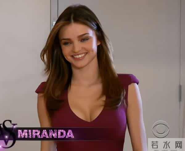 看着可儿这迷人的脸和魔鬼的身材 完全能理解大佬为了她当街斗殴了