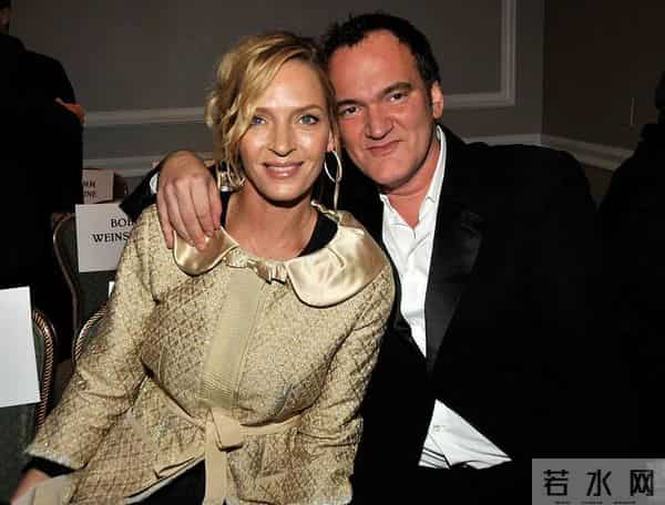 炸!顶流导演被爆骚扰多位女星,曾花7万块在夜店舔女招待的脚?