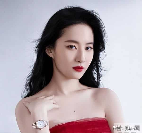 从万人捧到万人嫌,如今35岁的成毅,证明刘亦菲的话含金量还在升