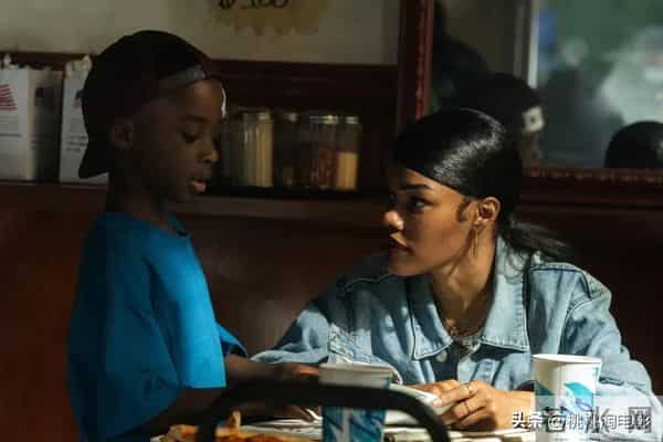 最丑还是最性感?今年最争议女星?