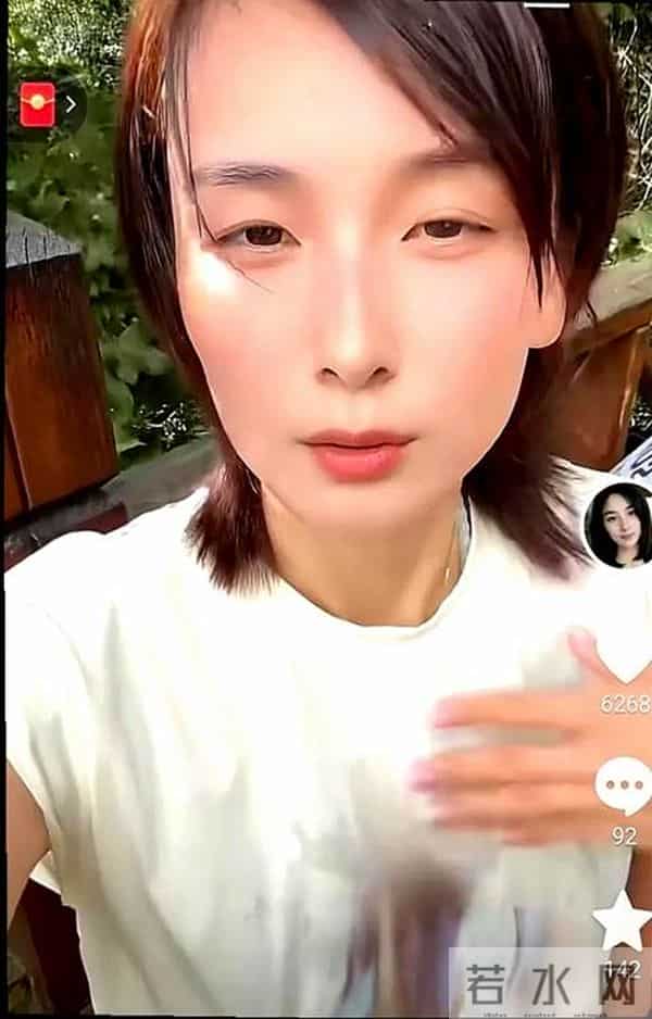 瑾汐带火全家,却被二哈说我不配宠妹,流量账算碎了最后一点情分