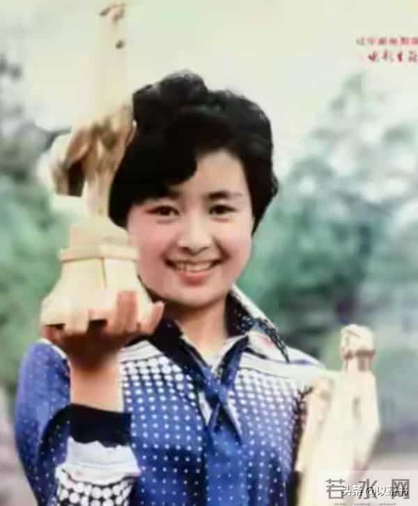 张瑜现状：66岁无儿无女，一人独居，与71岁前夫张建亚处境差别大