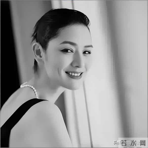 9位超模姐姐的另一半，这审美眼光真绝，另一半都是又帅又多金！