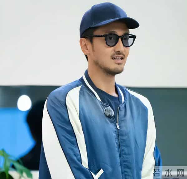 人心脏看什么都脏!王传君获得影帝不到48小时,令人恶心一幕上演