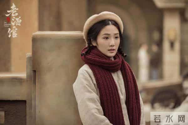 收手吧!63岁张凯丽穿“黑丝”现身不到72小时,恶心的事情发生了