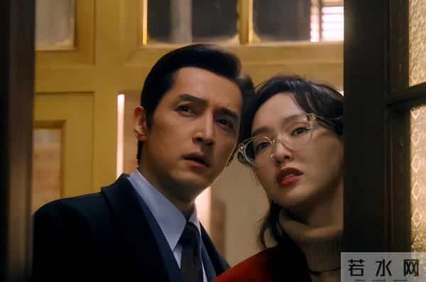 现实版农夫与蛇!陈道明用70年名声买了个教训