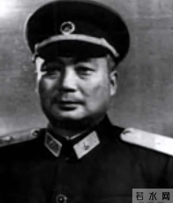 女演员陈嫣嫣:她爷爷真是开国将军,还是总政文工团的第一任团长