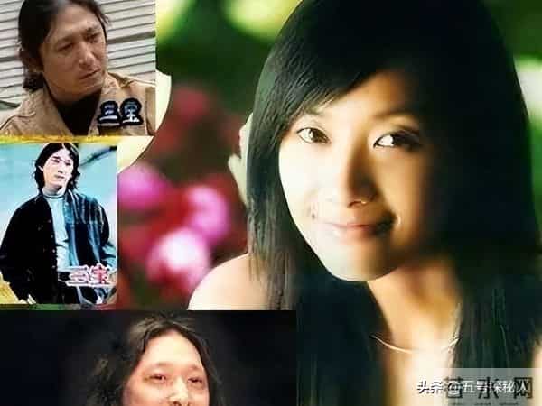 51岁徐静蕾近况曝光：没结婚但有伴侣，定居美国6年，吃成胖美人