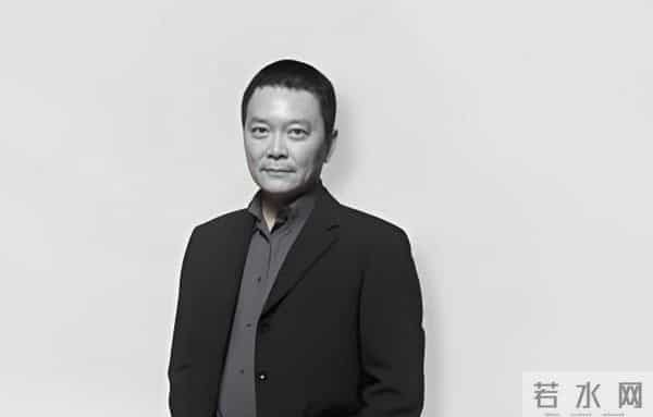 他曾与刘涛同床共枕4年,年过六旬仍是孤身一人,刘涛坦言很遗憾