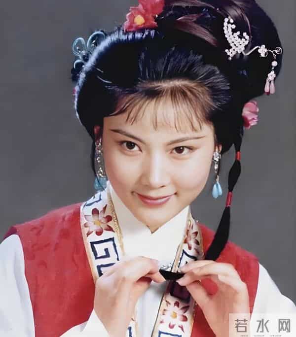 不到7天时间，人民日报4次点名陈丽君，何赛飞那句话终于有人信了