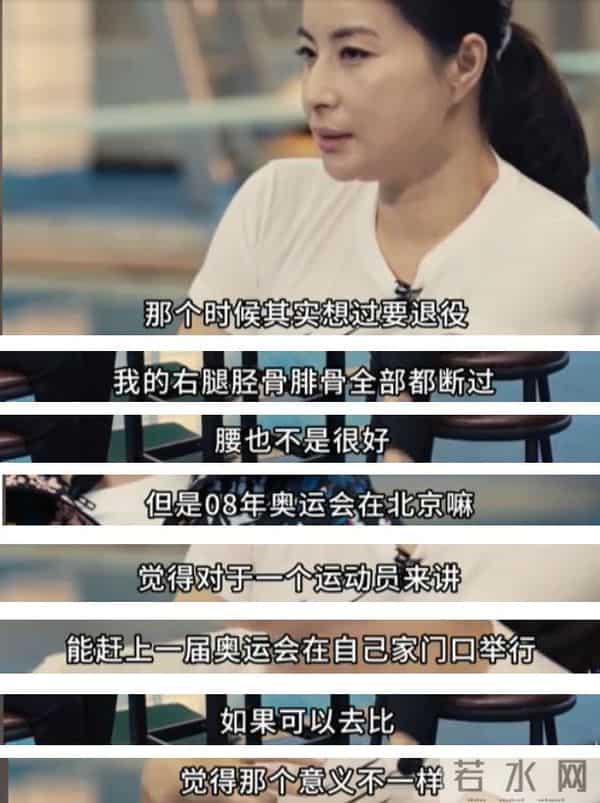 霍震霆也没想到，霍启刚花大劲找的媳妇，改写了豪门媳妇的剧本