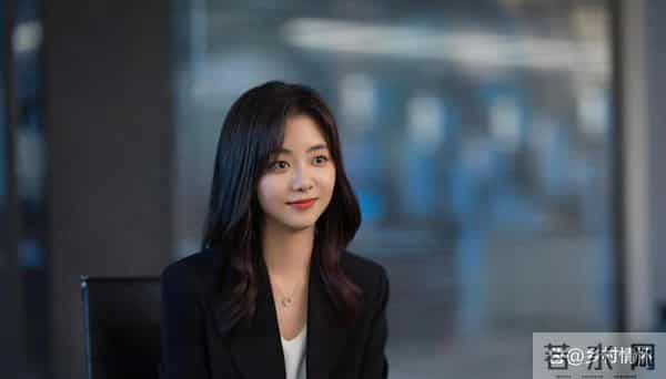 央视首播！谭松韵、董晴、高至霆、王劲松领衔主演，《最好的我们》原班人马