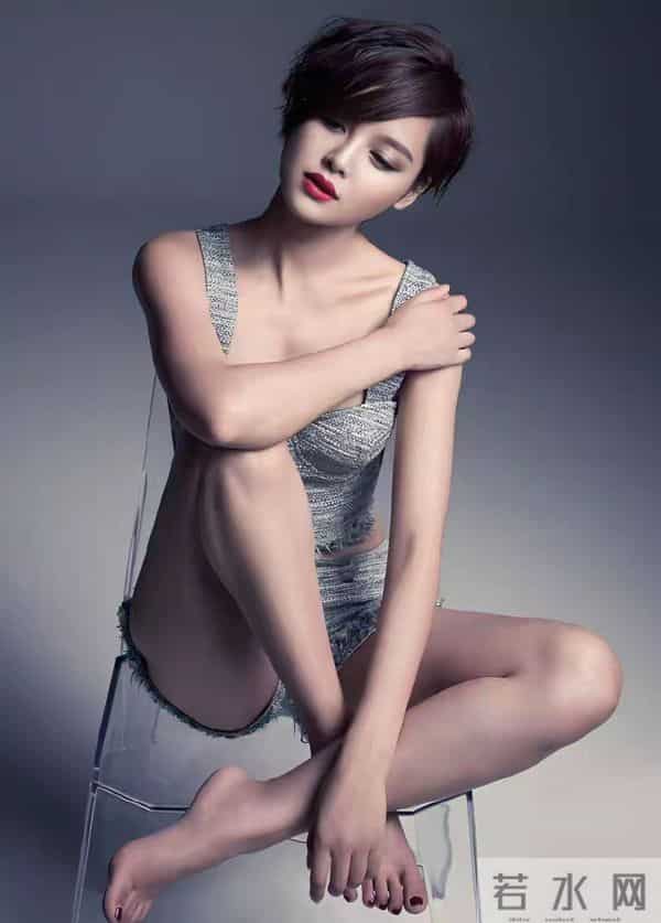 国际巨星辛芷蕾——高清性感美照欣赏