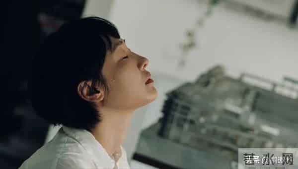 白百何好友下场了!揭露争奖细节,放话大不了鱼死网破电影不上了