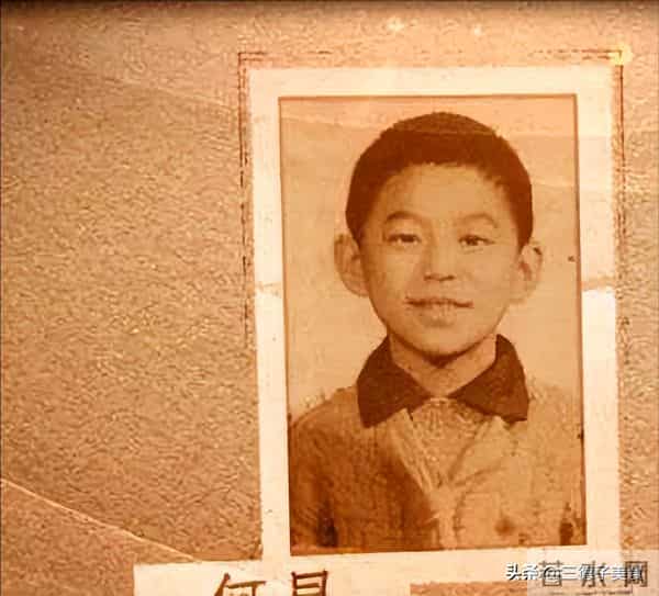 主持人何炅澄清衰老焦虑：我眼神好得很！