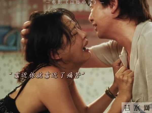 王传君辛芷蕾先后被质疑,为同行荣光喝彩很丢人吗