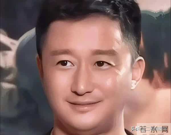 吴京深夜发文，短短4个字就让网友炸开了锅，担心的事还是发生了