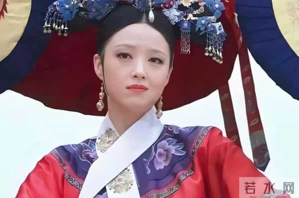 面相全变了!再看42岁蒋欣和43岁孙俪,才明白两人“差别”在哪里