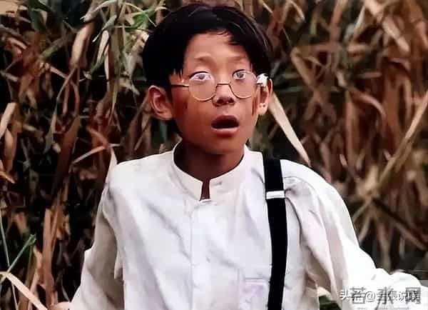 被"发腮"的张一山惊艳,33岁终于长开,网友:杨紫得避嫌了