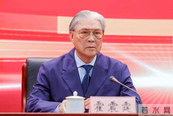 郭晶晶再次迎来喜讯,全网恭喜,终于等到这一天!