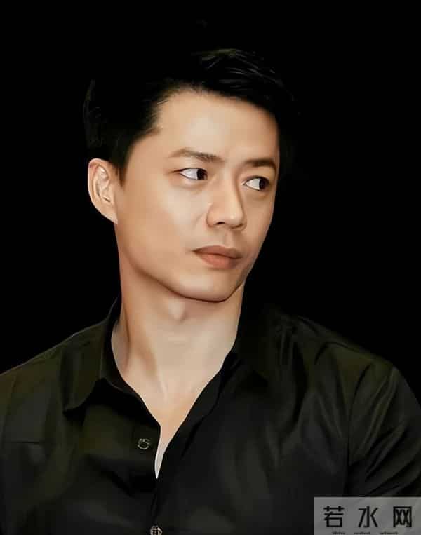 人心脏看什么都脏!王传君获得影帝不到48小时,令人恶心一幕上演