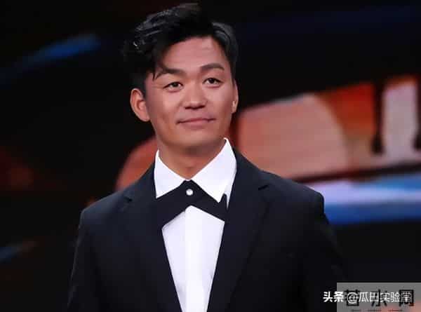 王宝强没想到,背负“绿帽”9年后,一双儿女开始为他争光了