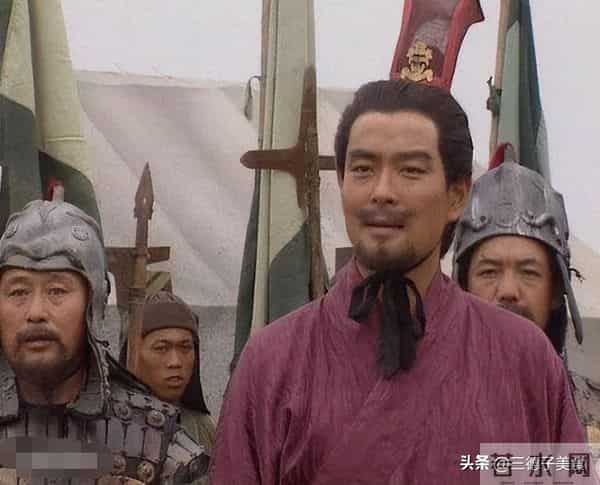 濮存昕：家人相继去世，如今71岁仍在工作，还要照顾年迈的老母亲