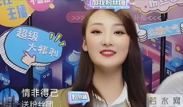 国家出手！大衣哥案终于判了，闹事者自食恶果，但还不能高兴太早