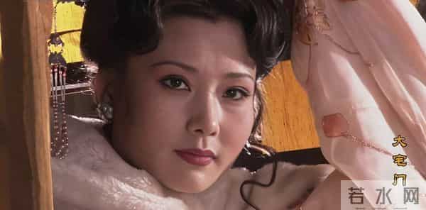 不到7天时间，人民日报4次点名陈丽君，何赛飞那句话终于有人信了