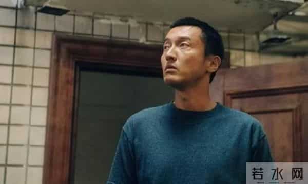 白百何最新发文:剧组有些做法我不认同,才有了“还能这么操作”;各位在职场中要保护好自己,希望大家不带节奏