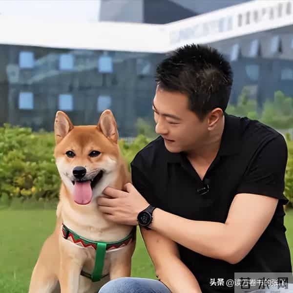 从确诊到去世仅15天，“央视最帅主持人”顾国宁，为人们敲响警钟