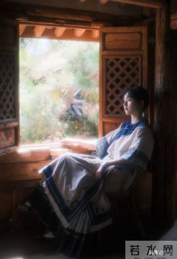 2岁出道年入百万,因长相甜美被禁止整容的刘楚恬,如今长成啥样