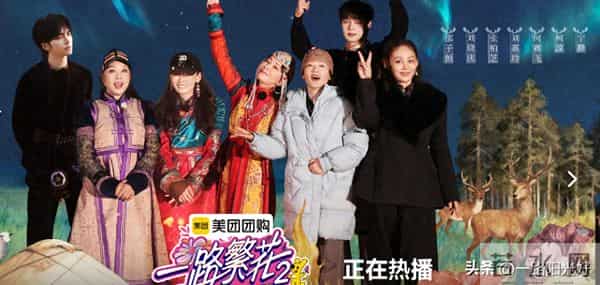 何赛飞 刘嘉玲因王家卫起争执 柯淳站刘嘉玲,何赛飞:你不会有进步