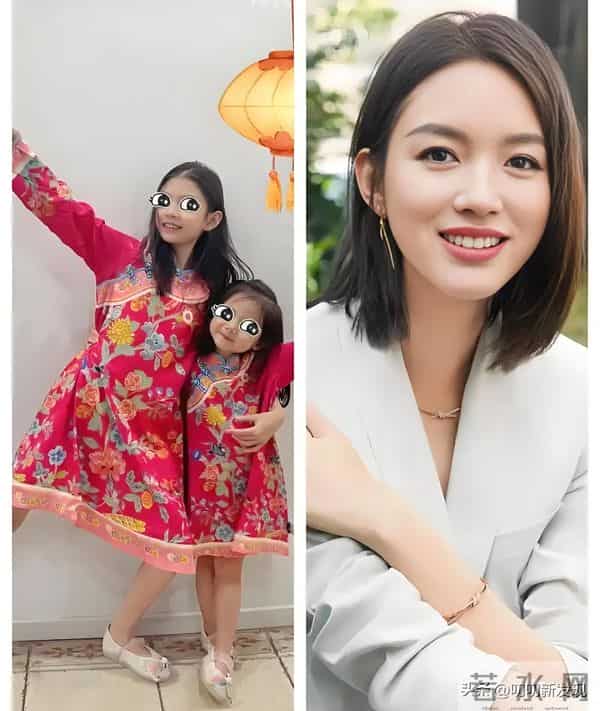 9位超模姐姐的另一半，这审美眼光真绝，另一半都是又帅又多金！